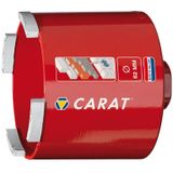 Carat Dozenboor | Dustec Economy | Voor droog gebruik | 68 x 60 x m16  - HTS068604E