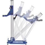 Carat Boorstatief S-1803X