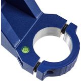 Carat Boorstatief S-1803X