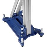 Carat Boorstatief S-1803X