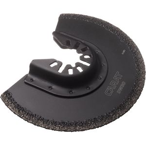 Carat - Segment Blad DW30 - Diamant - 85MM-2MM