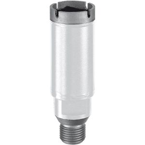 Carat natboor tbv tegels/natuursteen ø32x1/2"g, et master