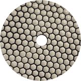 Carat - EGP3000000 - Polijstschijf - Korrel 3000 - 125mm