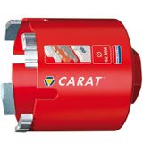 Carat Carat Nastroc Dozenboor Voor Droog Gebruik 82X60Xm30 - HDN0820605