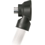 Dustec - Nastroc Boorhouder - 5/8x16UNF