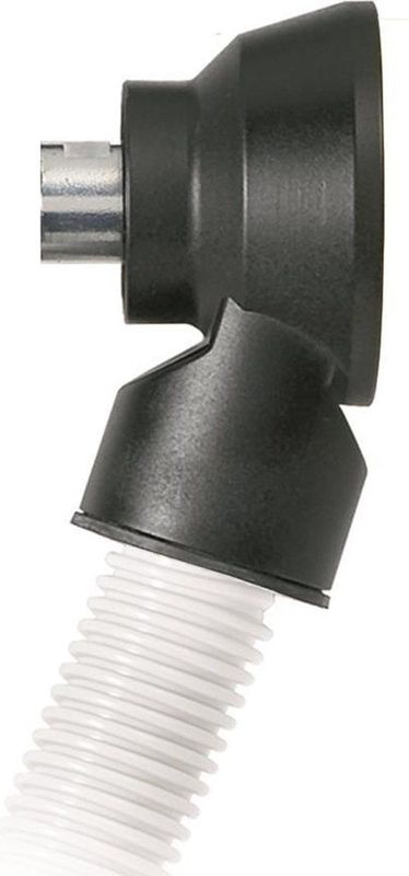 Dustec - Nastroc Boorhouder - 5/8x16UNF