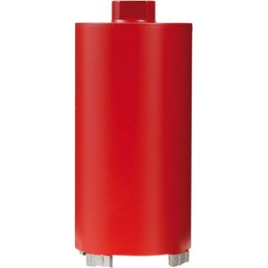 Carat Carat Dustec Laser Droogboor 132X150Xm16 - HTM1321504