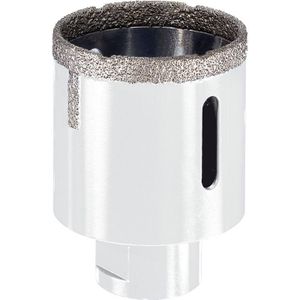 Carat DROOGBOOR Ø50xM14 TBV HAAKSE SLIJPER, EHS MASTER - EHS0500706 - EHS0500706