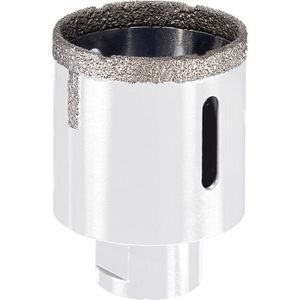 Carat EHS0320706 Diamantboor voor droogboren - 32mm - EHS0320706