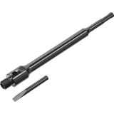 Carat Verlengstuk 245Mm, M16 X Sds-Plus - HD02600245