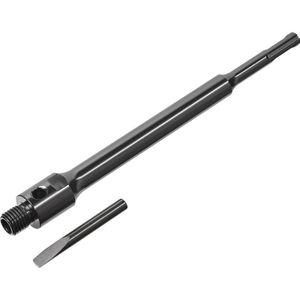 Carat verlengstuk 245mm, m16xsds-plus
