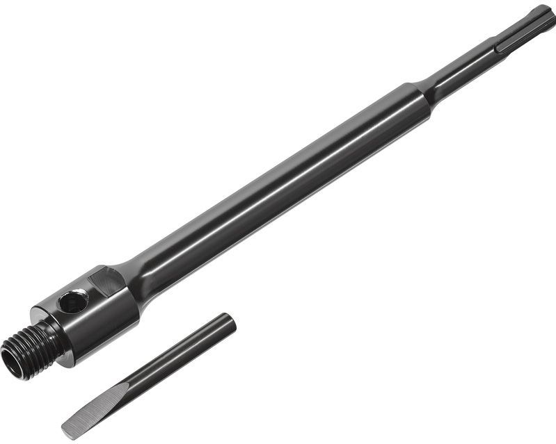 Carat Verlengstuk 245Mm, M16 X Sds-Plus - HD02600245