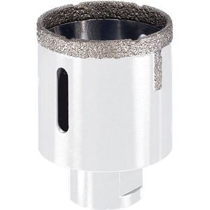 De Carat - Diamant Droogboor - 27X40XM14 - Voor Tegels en Natuursteen