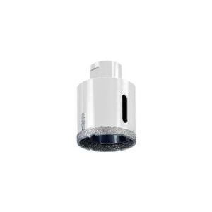 Carat Diamantboor 27mm M14 Dry Diep 40mm