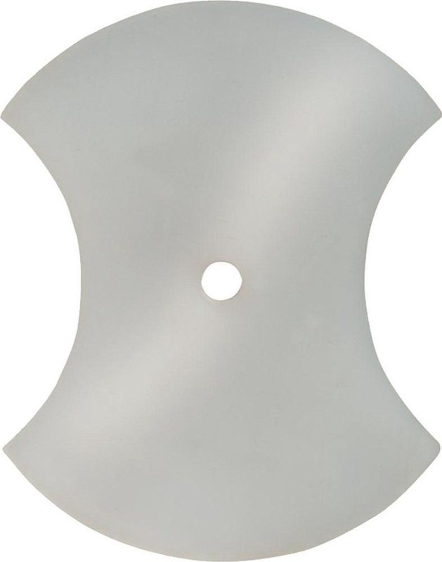 Carat - HDC3162000 - Steunschijf Tbv Dustec En Nastroc Centreerstiften - Voor Diamantboor Ø162mm