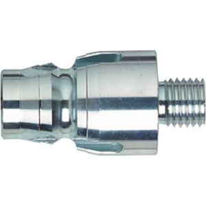 Carat - ES00460000 - Adapter M16 X SDS-DI - Voor Diamantboor