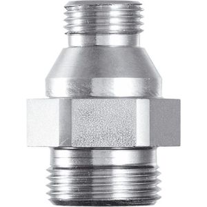 Carat adapter m30 UITWx1/2"G