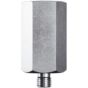 Carat Adapter M16 X 5/4"Unc - ES00410000