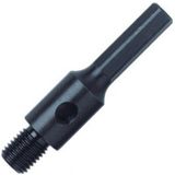 Carat Adapter M16 X Zeskant - HD02000000