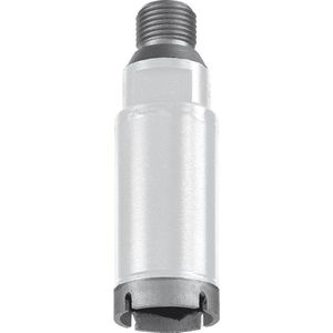De Carat - ET01007010 - Diamantboor - 10X70 - Geschikt voor Tegels en Natuursteen