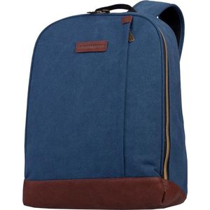 Brunotti Backpack rugzak / tas Blue