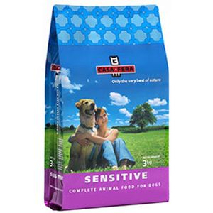 Casa Fera hondenvoer Sensitive 3 kg.