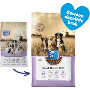 Eggersmann - EMH F-Müsli Big Bag Pferdefutter