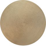 Keukenhulp - Keukenhulpje - Rood - Kunststof