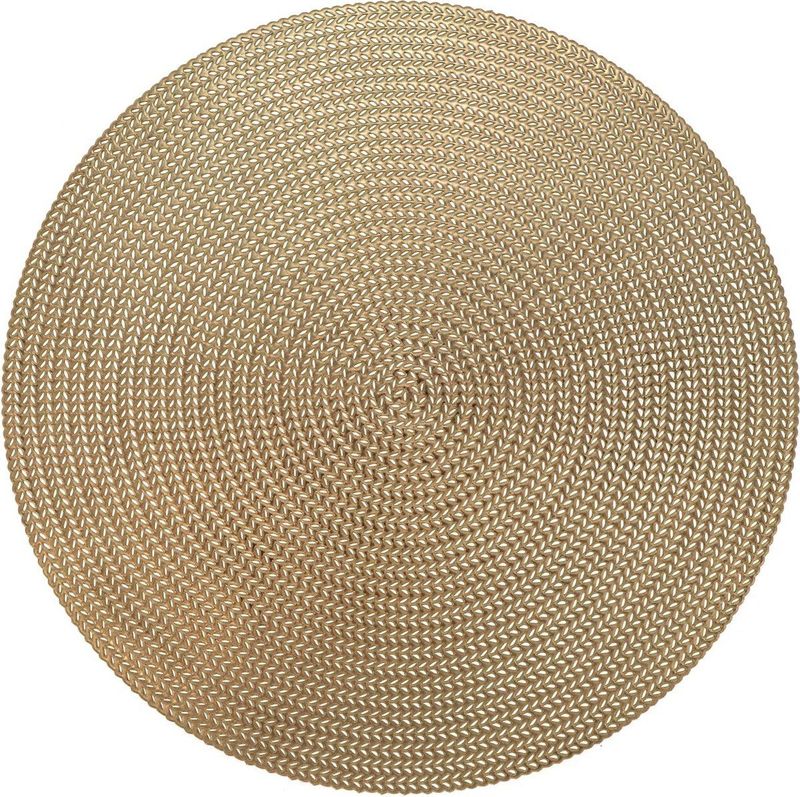 Keukenhulp - Keukenhulpje - Rood - Kunststof