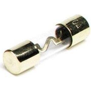 Caliber - GF 50 - Car-audio