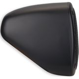 Caliber Auto Speakers - Opbouw autospeakers - 80 Watt - Set van 2 (CSB1)