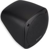 Caliber Auto Speakers - Opbouw autospeakers - 80 Watt - Set van 2 (CSB1)