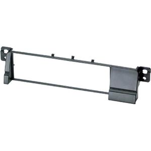 Caliber - RAF1001 - Autoradio Installatiepaneel - Geschikt voor BMW - Robuust Materiaal