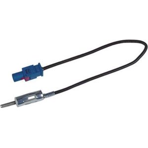 Caliber Antenne verloop (ANT607)