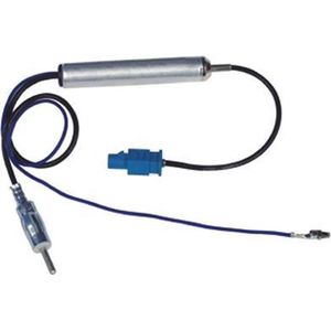 Caliber Antenne Fakra din (ANT631)