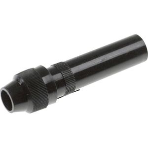Caliber ANT617 Antenne-adapter