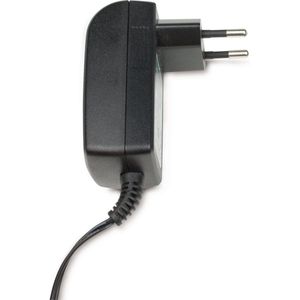 Caliber Originele Wandlader DVD Speler Auto Compatibel met MPD178, MPD278, MPD278T, MPD298 en MPD2010T 230V (PS32)