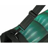 Caliber - HPG519BTL - Party Speaker - 180 Watt - Karaoke - Feestverlichting - 8 Uur Speeltijd