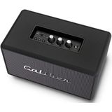 Caliber - HFG411BT - Bluetooth Speaker - Vintage - 200 Watt Vermogen - TWS