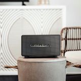 Caliber - HFG411BT - Bluetooth Speaker - Vintage - 200 Watt Vermogen - TWS