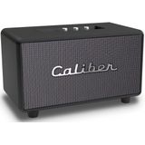 Caliber - HFG411BT - Bluetooth Speaker - Vintage - 200 Watt Vermogen - TWS