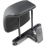 Caliber - Hoofdsteun Houder - Accessoire voor MPD107 MPD125 MPD2010T MPD2125T MPD278T MPD298