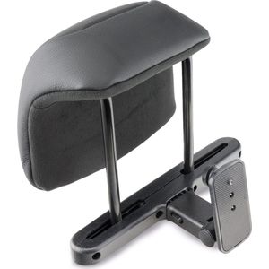 Caliber - Hoofdsteun Houder - Accessoire voor MPD107 MPD125 MPD2010T MPD2125T MPD278T MPD298