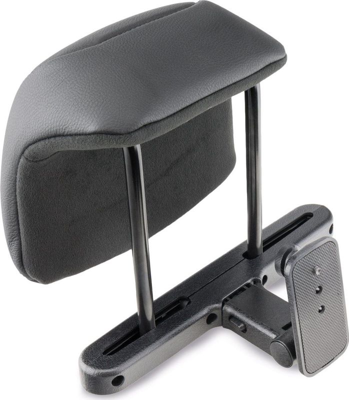 Caliber - Hoofdsteun Houder - Accessoire voor MPD107 MPD125 MPD2010T MPD2125T MPD278T MPD298