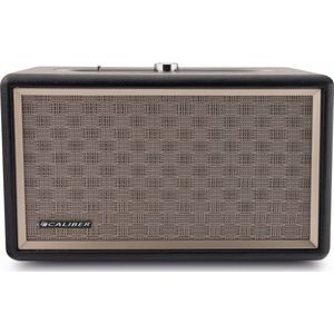 Caliber Retro Morris Bluetooth Speaker 220V