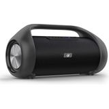 Caliber Bold Bluetooth Speaker