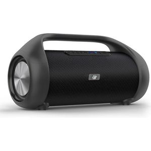 Caliber Bold Bluetooth Speaker