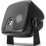 Caliber Csb3-1 Opbouwspeaker