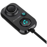 Caliber Bluetooth Receiver Voor Autoradio Handsfree Bellen AUX Car Kit Voor Auto A2D