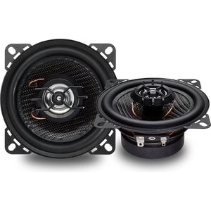 Caliber Cds5 Autospeakers